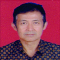 drg. Irwan Mulya Profile Photo