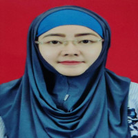 drg. Ira Tri Handayani Djundjunan Profile Photo
