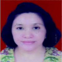 drg. Jenny Andalia Sutyono Profile Photo