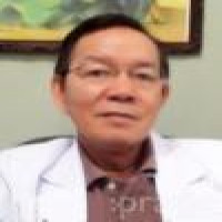 drg. Djaja Suminta, Sp.Pros Profile Photo