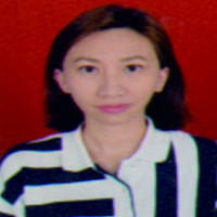 drg. Marlin Christina Tanusaputra Profile Photo