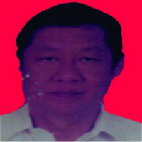 drg. R. Y. Agung Basuki, Sp.Pros Profile Photo