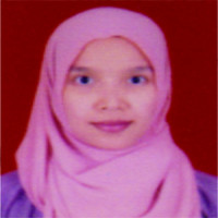 drg. Dina Anggara Sari Profile Photo