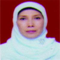 drg. Mira Kristina Profile Photo