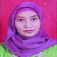 drg. Hany Faridah Profile Photo