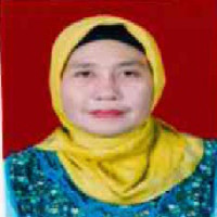 drg. Rita Epitaria Mustikowati Profile Photo