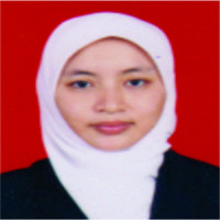drg. Ameilia Hendra Kania Profile Photo