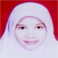 drg. Adiena Sassy Kirana Profile Photo