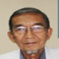 drg. H. Ahmad Jaelani Markum Profile Photo
