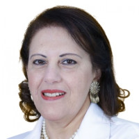 Dr. Dalal Fouad Farag Elkhanagry Profile Photo
