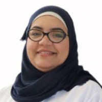 Dr. Deina Mahmoud Adelhamid Elshourbagy Profile Photo
