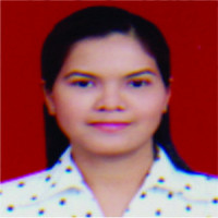 drg. Dewi Ariyanti Profile Photo