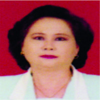 drg. Herlianti Iswari Soetandy Profile Photo