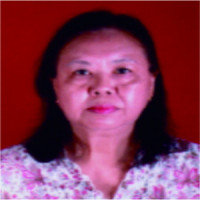 drg. Dorawati Karta Profile Photo