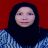 drg. Indah Rahmayati Profile Photo