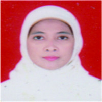 drg. R. A. Lintang Johar Profile Photo