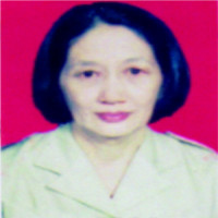 drg. Diah Parwati Yuwana Profile Photo