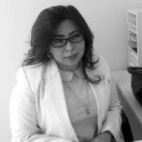 dr. Eva Sutyowati Permatasari, Sp.KFR Profile Photo