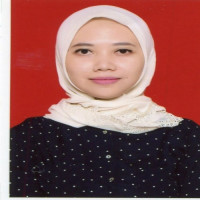 drg. Diana Fitri Anggraeni Hasbullah Profile Photo
