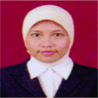 drg. Rizmiana Ruanti Profile Photo