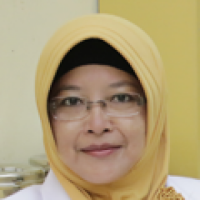 drg. Mitayani Restuning Kusumarini, Sp.Perio Profile Photo