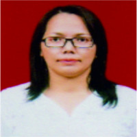 drg. Ria Deasy Profile Photo