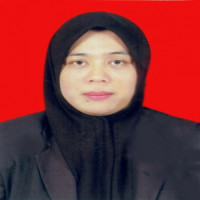 drg. Heriani Furkan Profile Photo