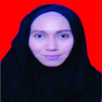 drg. Reni Puspitasari Profile Photo
