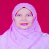 drg. Desi Dwirinah Profile Photo