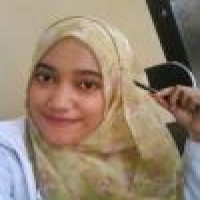 drg. Sonia Febri Andinisari Profile Photo