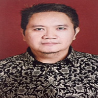 drg. Raden Norman Wachyudi, Sp.Ort Profile Photo