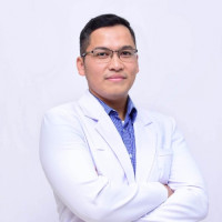 drg. Hendro Priyo Dwi Utomo, Sp.Pros Profile Photo