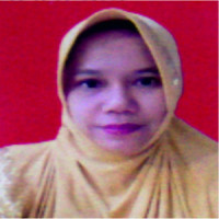 drg. Gina Anggraeni Profile Photo