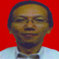 dr. Bambang Budiarto, Sp.B Profile Photo