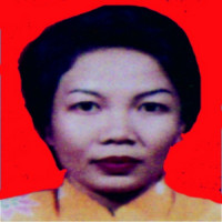drg. Dona Angelica Eridani, Sp.Pros Profile Photo