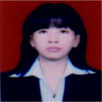 drg. Novi Yulia Profile Photo