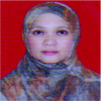 drg. Nila Dewi Andayani Profile Photo