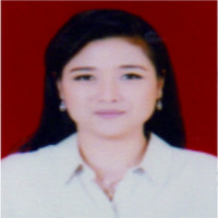 drg. Ella Karmila Profile Photo