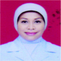 drg. Renny Noviantie Profile Photo