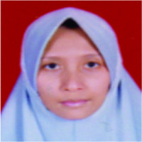 drg. Rully Dwi Agustina Profile Photo