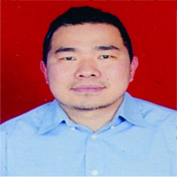 drg. Faisal Setiadi Profile Photo