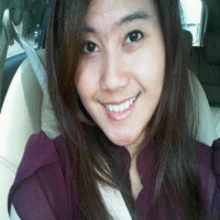 drg. Listya Helmasari Profile Photo