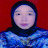 drg. Rachma Dewi Profile Photo