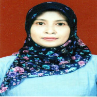 drg. Sri Nurhayati Profile Photo