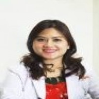 drg. Jarvi Agung Safitri, Sp.KG Profile Photo