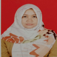 drg. Endah Tri Wahyuni Profile Photo