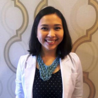 drg. Puji Sarah Hutajulu, Sp.Ort Profile Photo