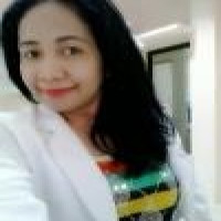 drg. Marsinta Lahi Parapat Profile Photo