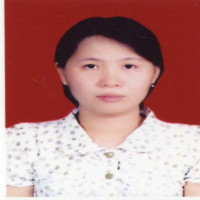 drg. Ice Tanawati Profile Photo