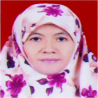drg. Achsanti Risawati Profile Photo